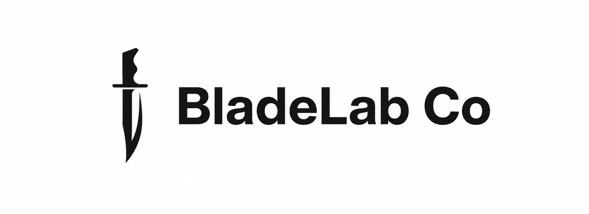 BladeLab Co